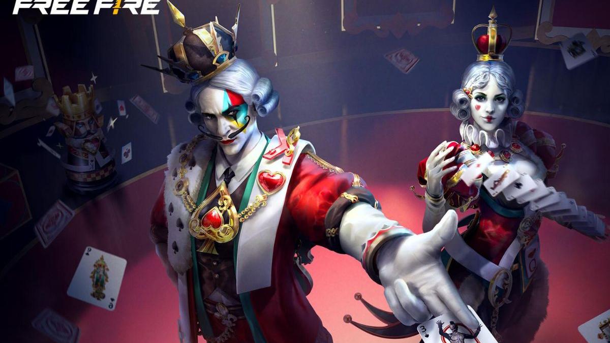 News thumbnail