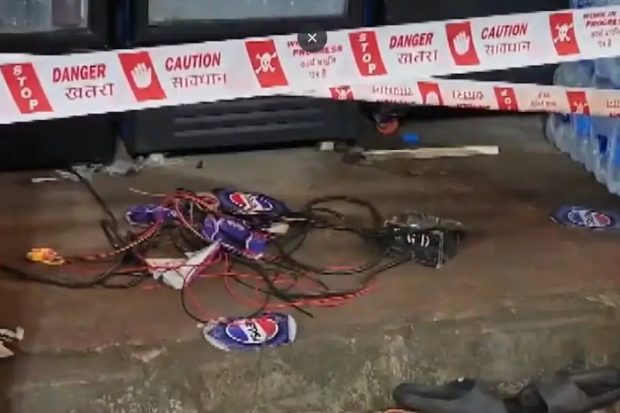electrocution_mumbai