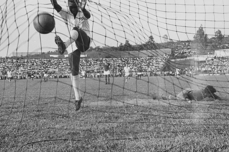 From São Paulo to Salt Lake; India’s long wait to face Brazil