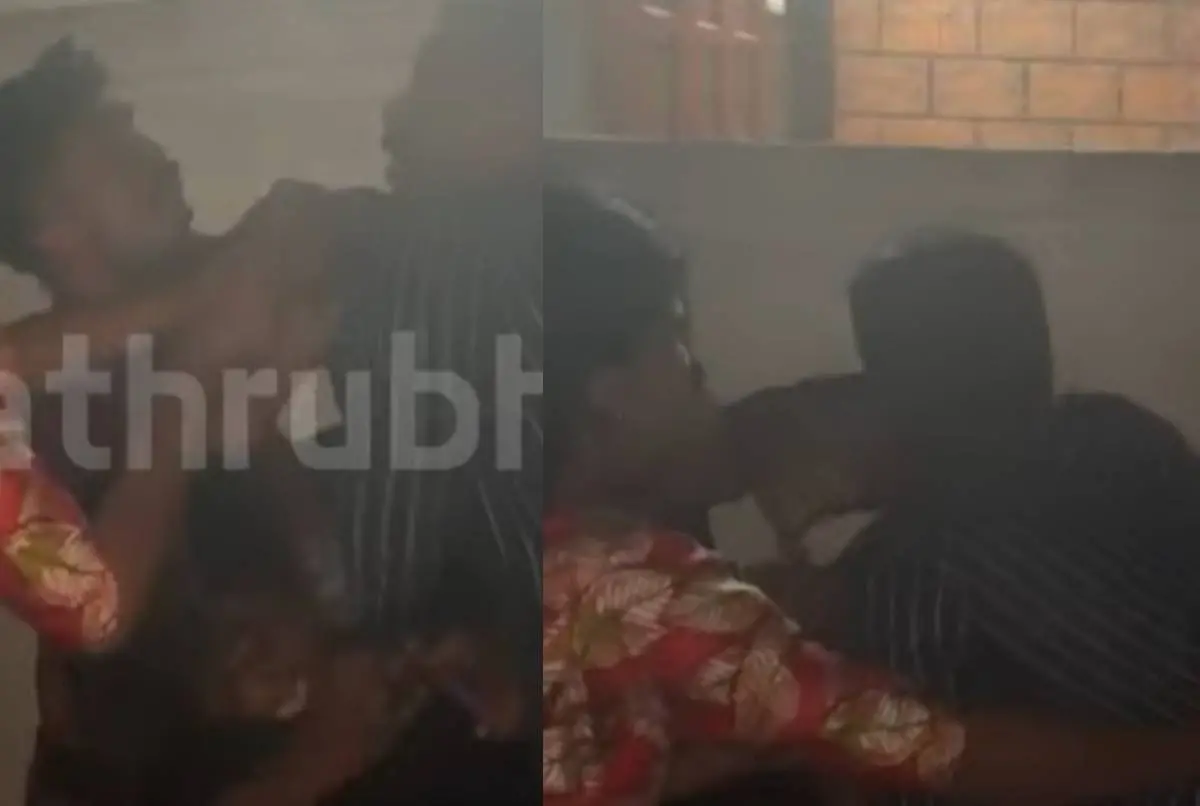എസ്ഐ ജിനുവിനെ നാലംഗ സംഘം ആക്രമിക്കുന്ന ദൃശ്യങ്ങള്