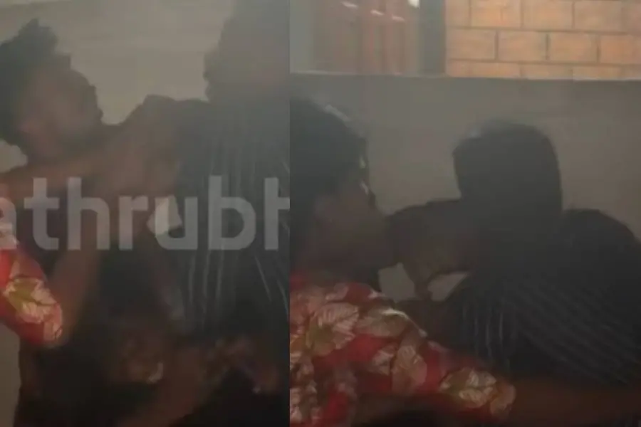 കൊല്ലത്ത് പോലീസിന് നേരെ ആക്രമണം; ചുടുകട്ട കൊണ്ട് എസ്ഐയുടെ തലയ്ക്കടിച്ചു, യുവതികളടക്കം 4 പേർ പിടിയിൽ