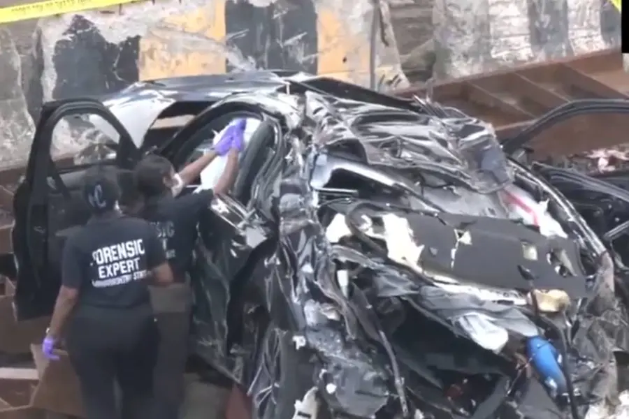 car_accident