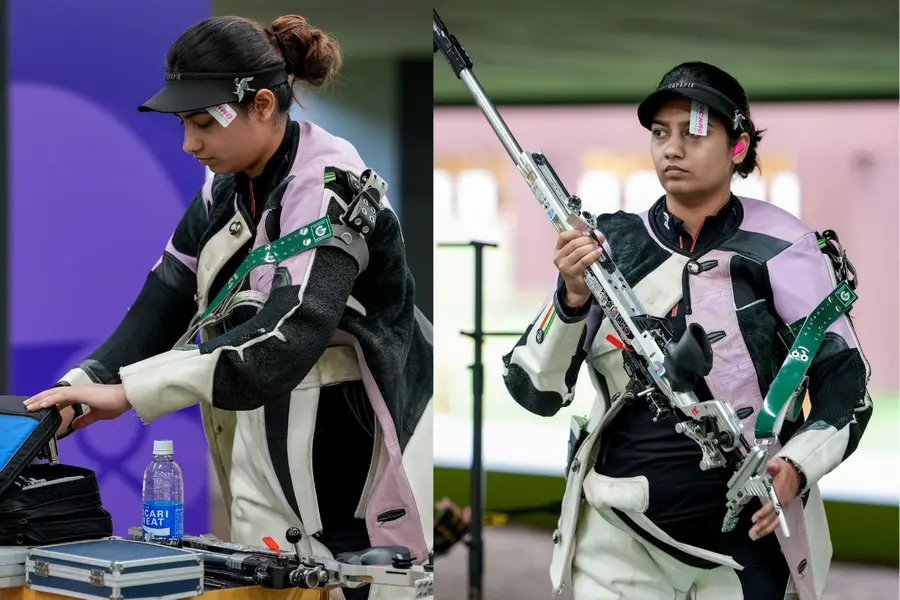 vidarsa-asian-games