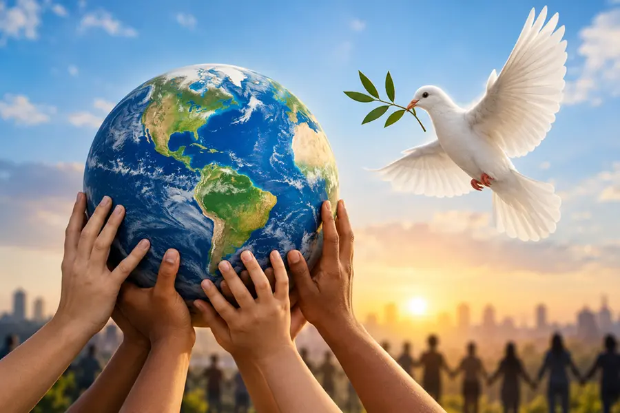 World peace day.png