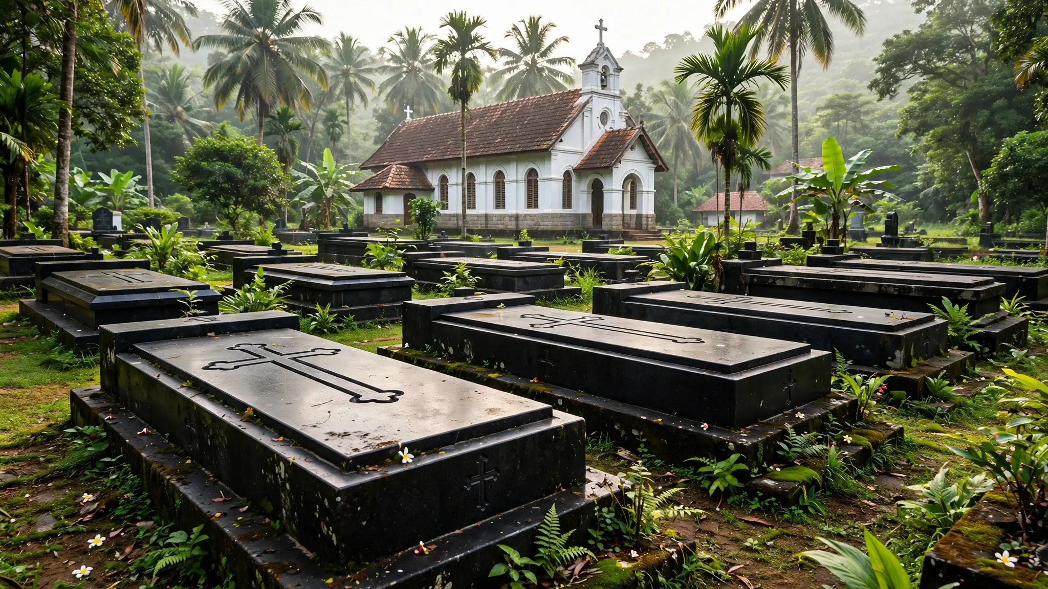 Representative image | Photo: AI generated
