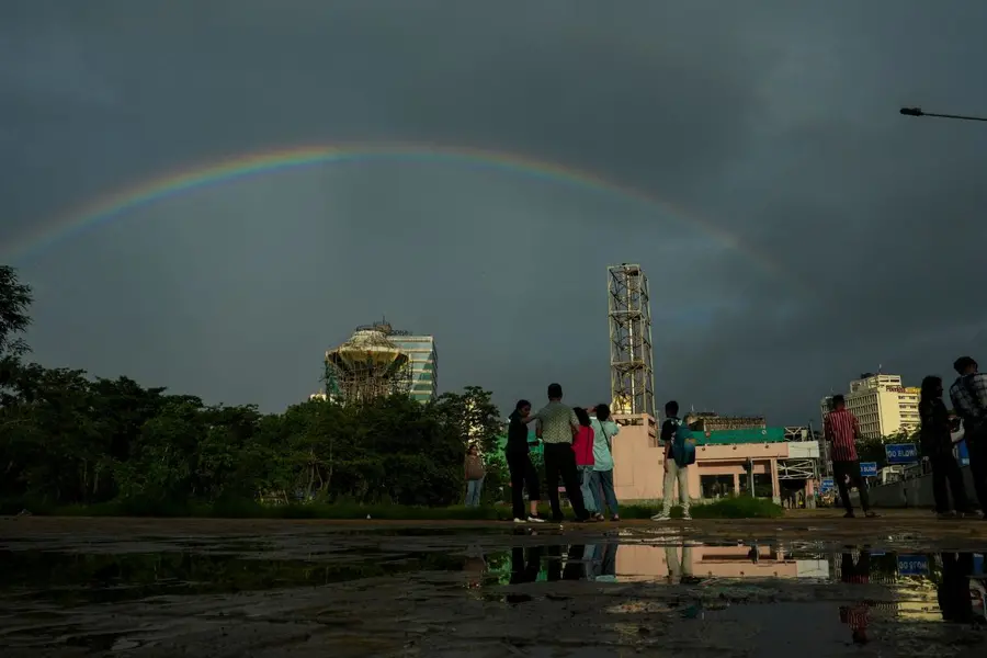 Kolkata weather.jpg