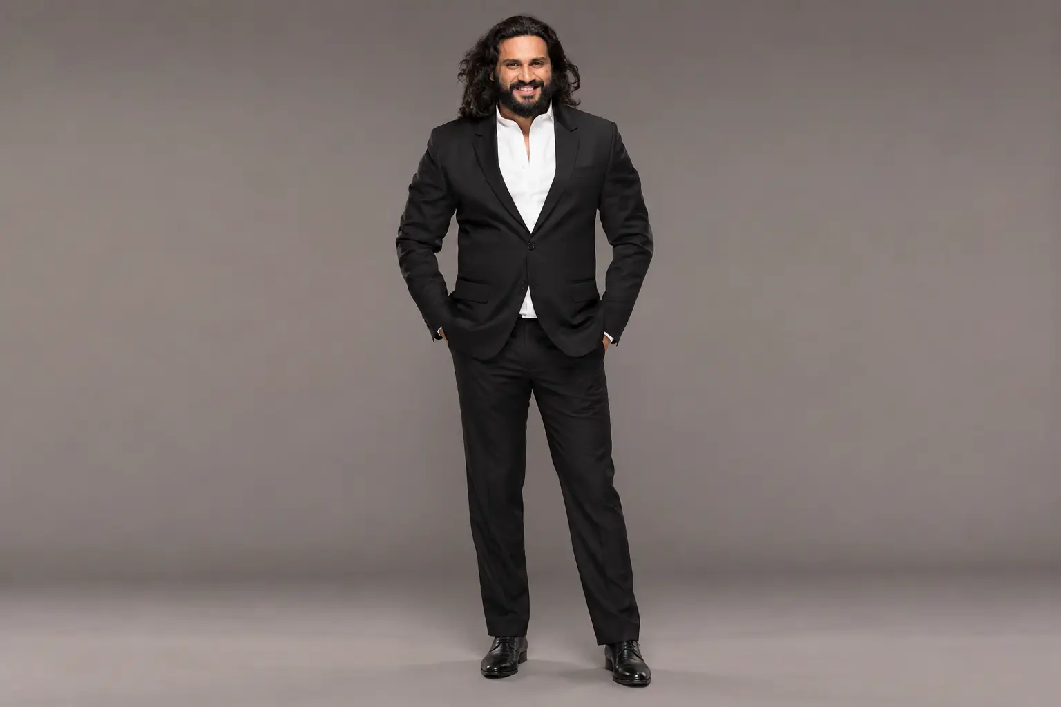 Saurav Gurjar