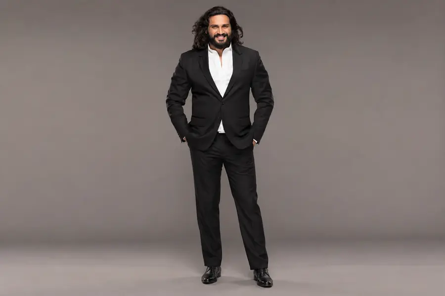 Saurav Gurjar.png