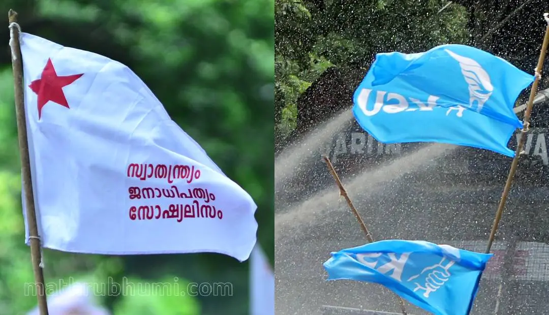പ്രതീകാത്മക ചിത്രം | Photo: Mathrubhumi,ANI