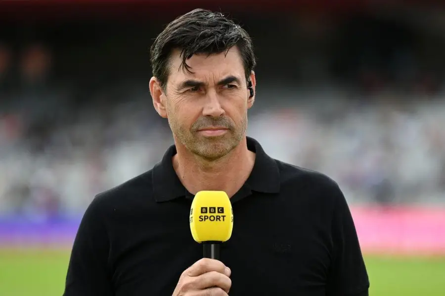 Stephen Fleming Test