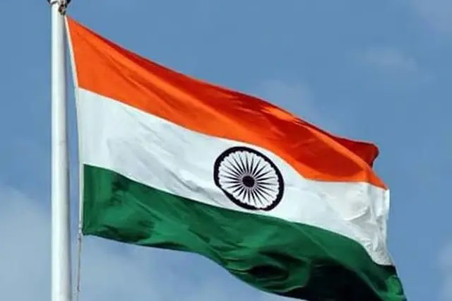 യു.എ.ഇയിലെ ഇന്ത്യൻ പ്രവാസികൾക്ക് സൗജന്യ നിയമസഹായം; ദുബായ് ഇന്ത്യൻ കോൺസുലേറ്റിന്റെ ലീഗൽ കൗൺസിലിങ് ക്യാമ്പ് നാളെ