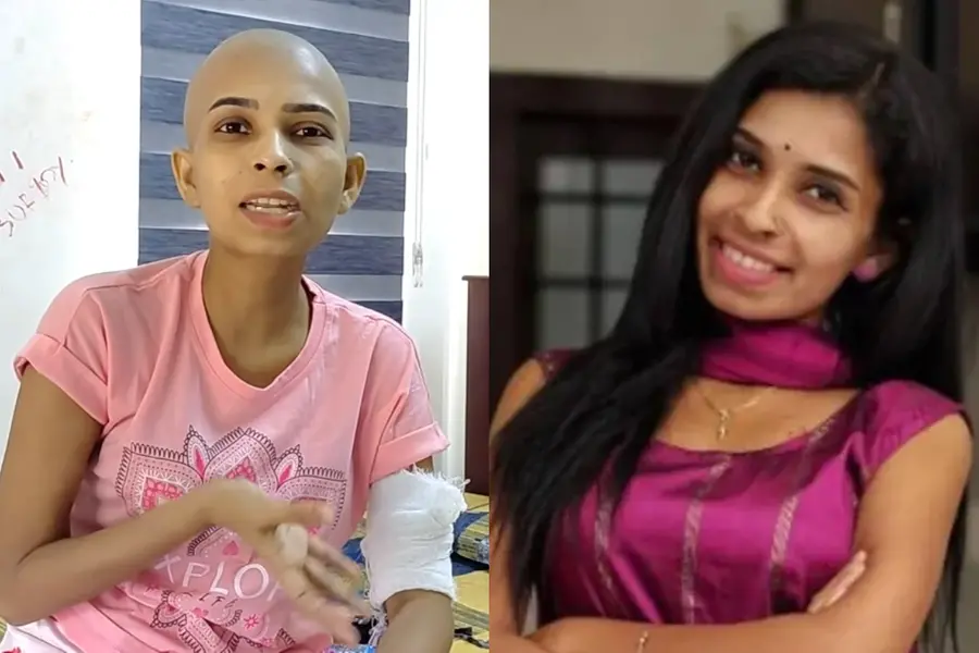 Renu Sudhi