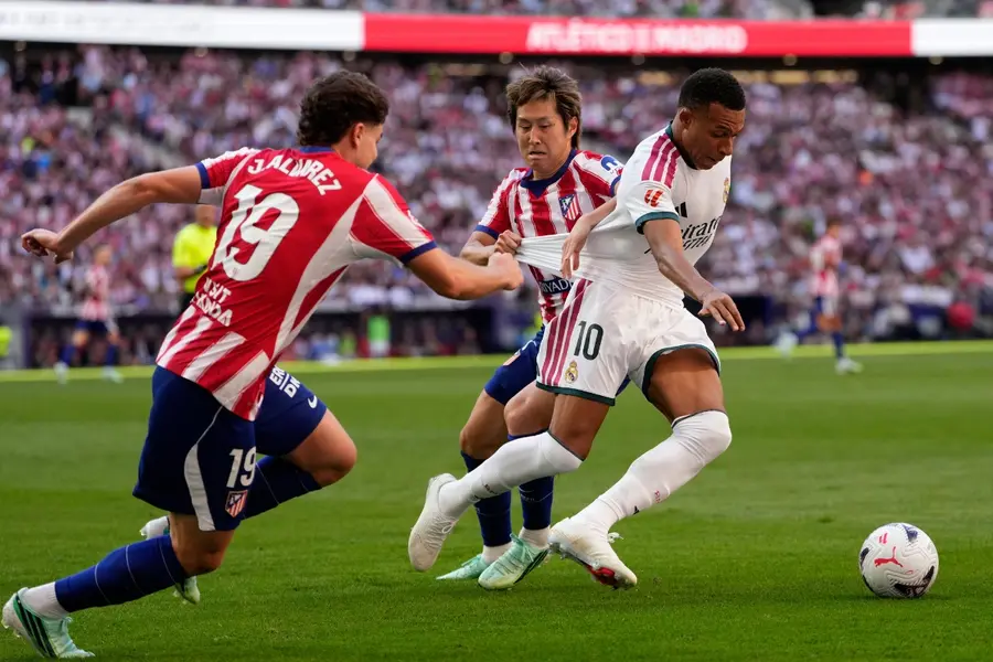 Real Madrid.jpg