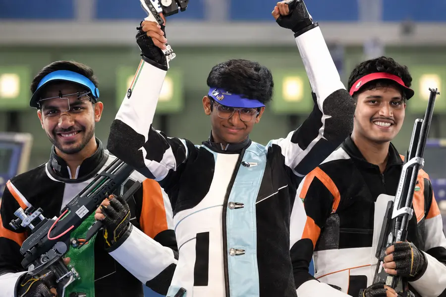 Asian Games.png