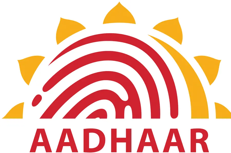Aadhaar Name Correction Rules Revised