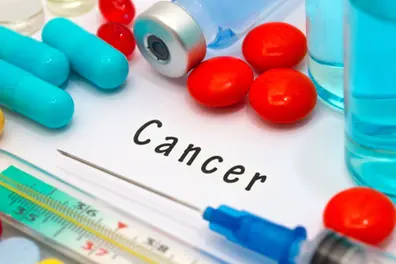 Fake cancer drugs racket busted in Karnataka: 16 licences cancelled, 8 suspended