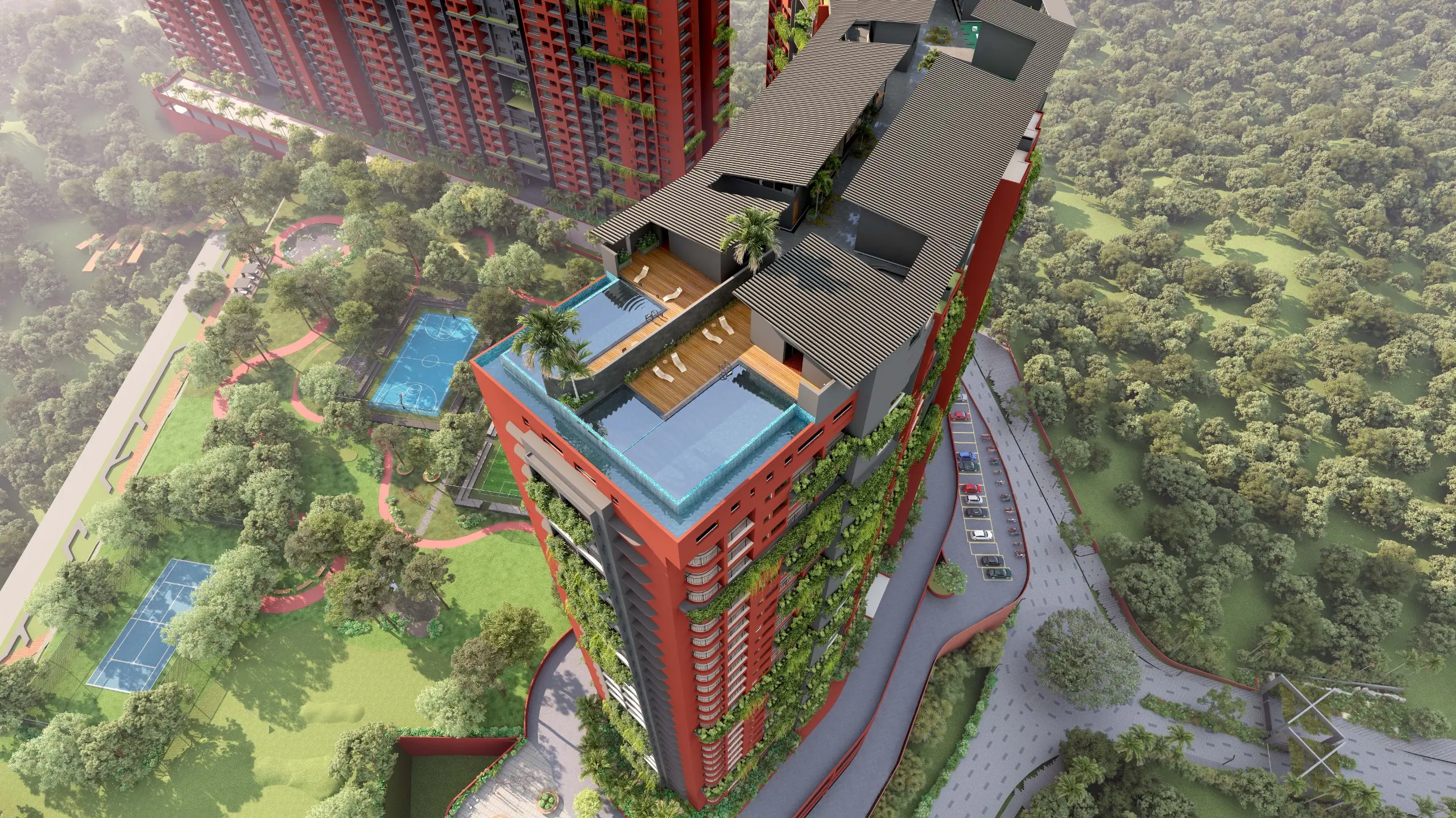 Hilite Group