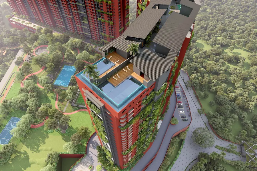 Hilite Group