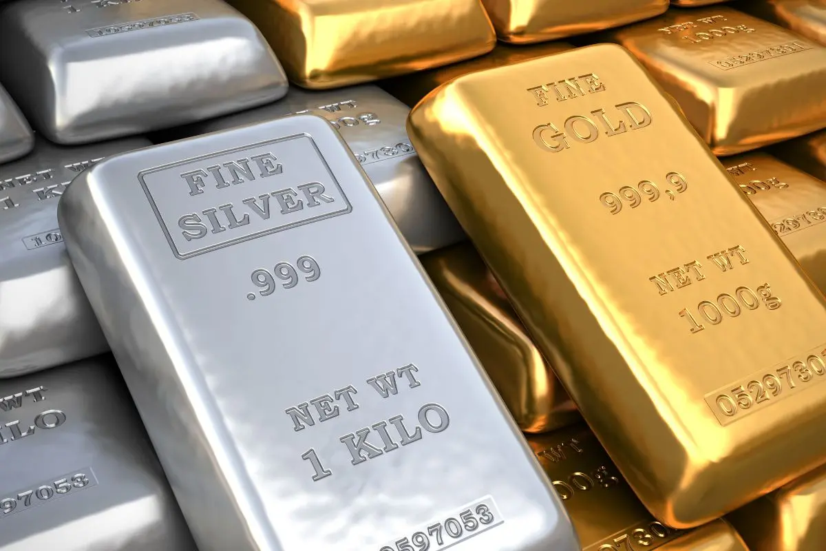 Representational image | Photo: AI generated