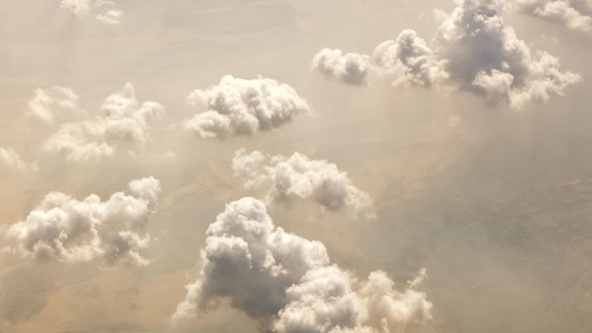 Photo: english.mathrubhumi.com Pakistan Airstrikes in Afghanistan Kill at Least 28 Civilians