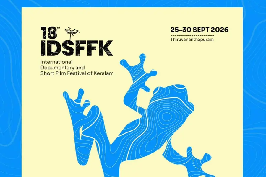 IDSFFK 2026