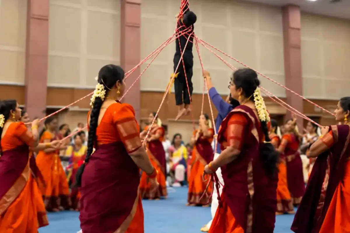 സമൂഹമാധ്യമങ്ങളിൽ പ്രചരിക്കുന്ന ചിത്രം