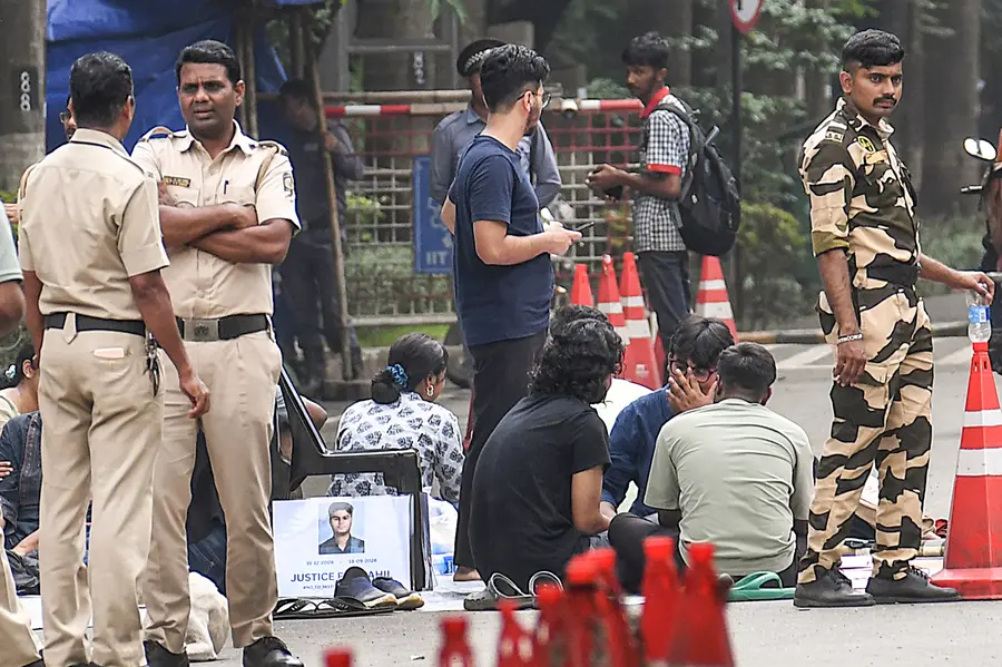 iit bombay