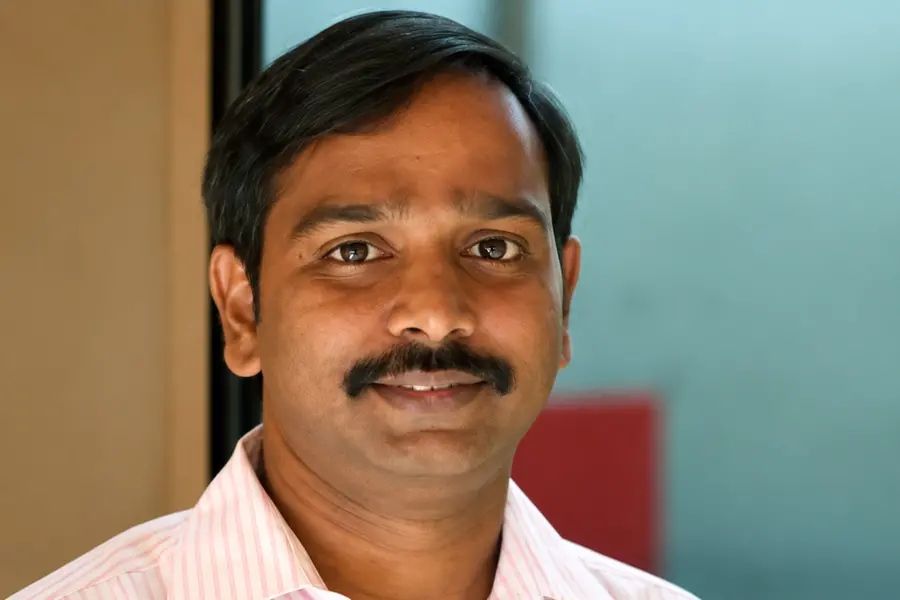 Suryanarayana Doolla.png