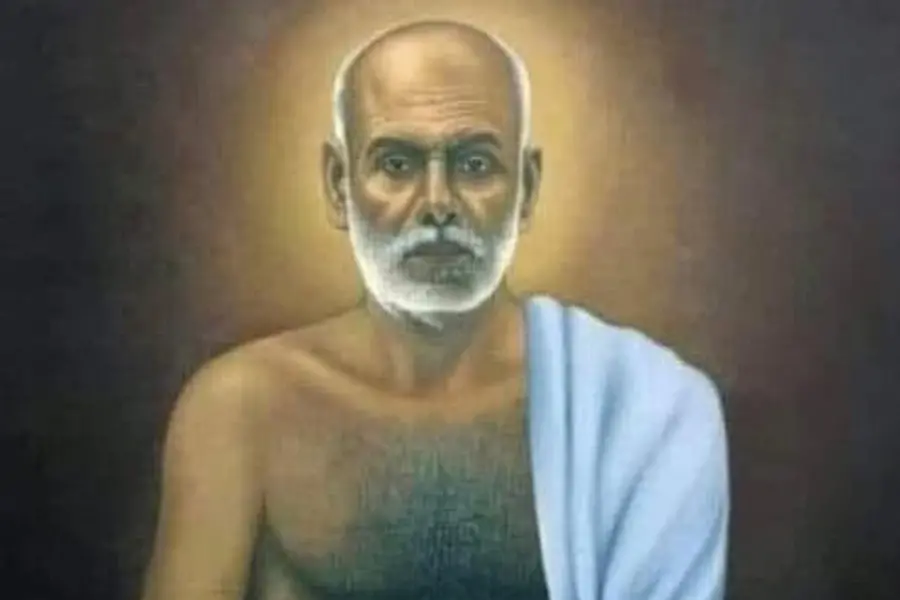 From Satheesan to Pinarayi, Kerala leaders remember Sree Narayana Guru on Samadhi Day