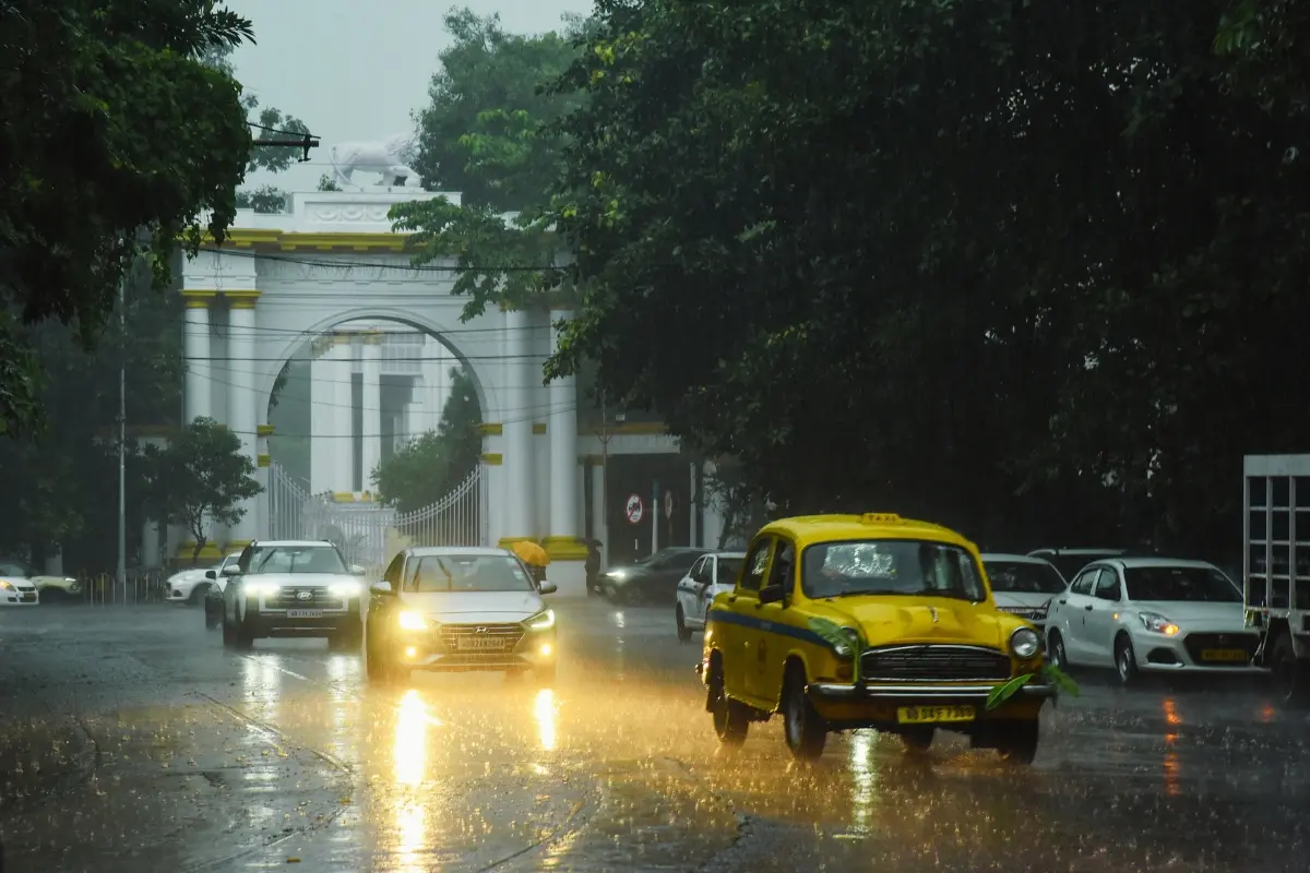 Representative image: ANI