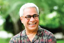 ലോകത്തിന് നൽകാം പുത്തൻ ആരോഗ്യമാതൃക