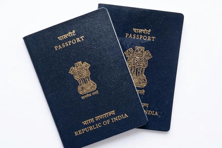 യു.എ.ഇയിലെ ഇന്ത്യൻ പ്രവാസികൾക്ക് ആശ്വാസം; അൽഹിന്ദ് കേന്ദ്രങ്ങളിൽ ഇനി ഞായറാഴ്ചകളിലും പാസ്പോർട്ട് കൈപ്പറ്റാം