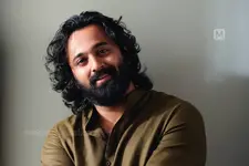 തിരക്കഥയും സംവിധാനവും ഉണ്ണി മുകുന്ദൻ, നിർമാണം പനോരമ സ്റ്റുഡിയോസ്, ഹൈ-വോൾട്ടേജ് ആക്ഷൻ ചിത്രം പ്രഖ്യാപിച്ചു