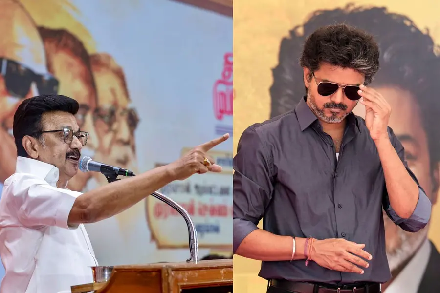 stalin-vijay