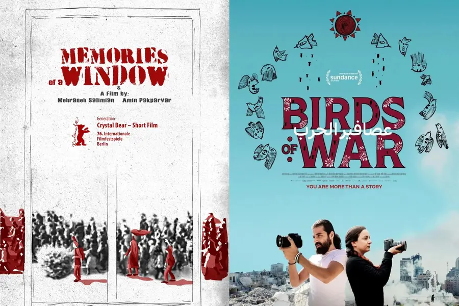 Which 31 films are awaiting clearance at IDSFFK? Malayalam film ‘Globe’ among the titles