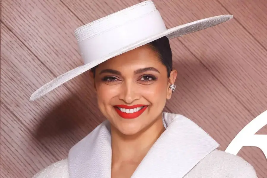 deepika padukone