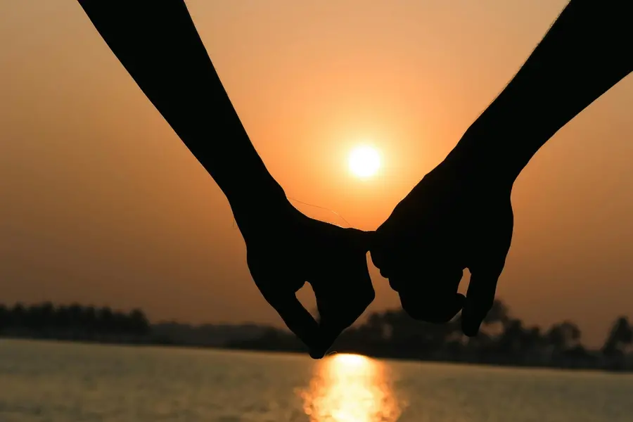 Word of the Day, September 22: ‘Limerence’