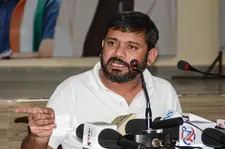 DUSU തിരഞ്ഞെടുപ്പ്; ജയിക്കാമായിരുന്ന സീറ്റുകൾ കളഞ്ഞുകുളിച്ചു, കനയ്യ കുമാറിനെതിരെ കോൺഗ്രസിൽ പടയൊരുക്കം