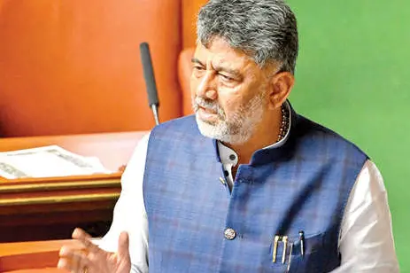 പരിസ്ഥിതിലോല മേഖല: കരടു വിജ്ഞാപനം ചർച്ചചെയ്ത് നിയമസഭ