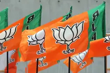 ബി.ജെ.പി. ഫണ്ട് തട്ടിപ്പ് വിവാദം; പാർട്ടിതല അന്വേഷണം വഴിമുട്ടി, ബി.ജെ.പി. നേതാവും മൊഴി നൽകിയില്ല