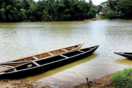 ബൈരക്കുപ്പ പാലം: തറക്കല്ലിന് പ്രായം 32