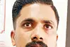 ഡിജിറ്റൽ അറസ്റ്റെന്ന്‌ കബളിപ്പിച്ച് ഡോക്ടറുടെ 1.19 കോടി രൂപ തട്ടിയ പ്രതി ഹൈദരാബാദിൽ അറസ്റ്റിൽ