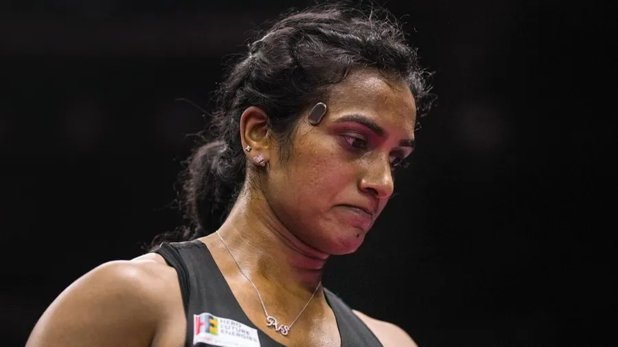 സ്വർണം ലക്ഷ്യമിട്ട് വനിതാ ക്രിക്കറ്റ് ടീം; സിന്ധുവിന് തോൽവി, 3-ാം ദിനവും പ്രതീക്ഷ ഷൂട്ടിങ്ങിൽ