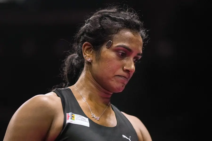 സ്വർണം ലക്ഷ്യമിട്ട് വനിതാ ക്രിക്കറ്റ് ടീം; സിന്ധുവിന് തോൽവി, 3-ാം ദിനവും പ്രതീക്ഷ ഷൂട്ടിങ്ങിൽ