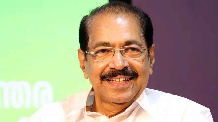 ലോക കേരളസഭ നല്ല ആശയം; എതിർത്തത് ധൂർത്തിനെ-സണ്ണി ജോസഫ്
