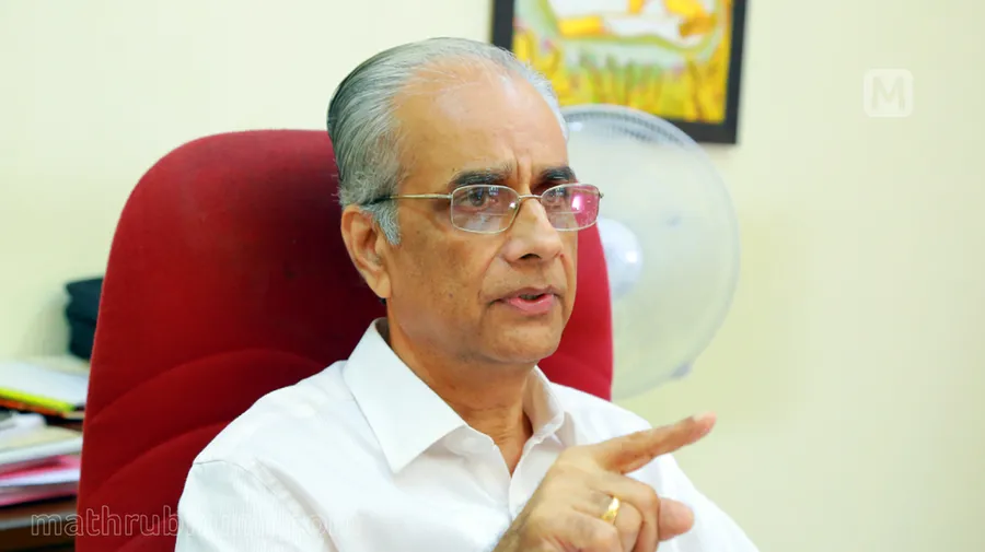 അരവണ വിതരണത്തിൽ വലിയ പ്രതിസന്ധിയില്ല; പ്രതീക്ഷിച്ചതിലും കൂടുതൽ ഭക്തരെത്തി, കണക്കുകൂട്ടലിലെ വീഴ്ചയെന്ന് കെ. ജയകുമാർ