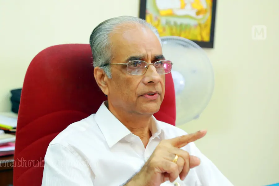 അരവണ വിതരണത്തിൽ വലിയ പ്രതിസന്ധിയില്ല; പ്രതീക്ഷിച്ചതിലും കൂടുതൽ ഭക്തരെത്തി, കണക്കുകൂട്ടലിലെ വീഴ്ചയെന്ന് കെ. ജയകുമാർ