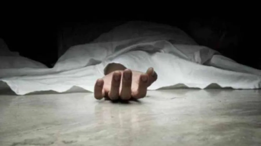 തൊടുപുഴയിൽ ബന്ധുവീട്ടിലെത്തിയ വിദ്യാർഥിനിയെ മരിച്ച നിലയിൽ കണ്ടെത്തി