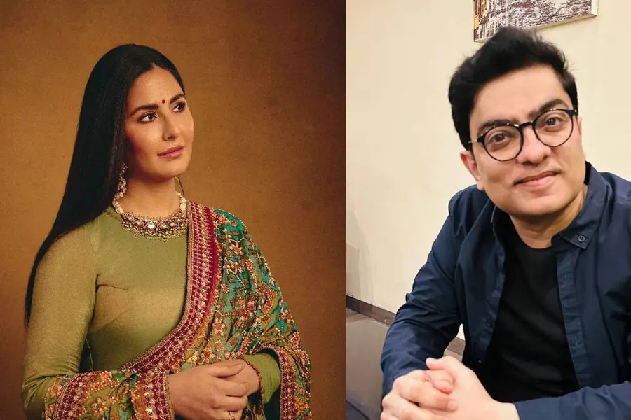 katrina kaif-drejazwaris