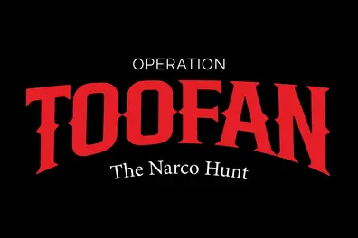Operation Toofan 2.0: Public awareness committees to be set up in all 20,999 wards
